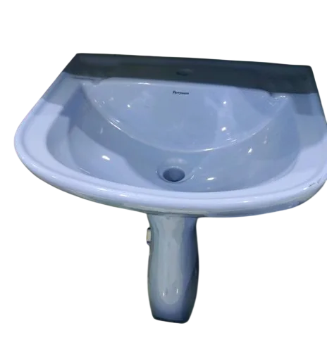 Pedestal Basin — image 1