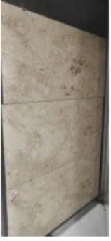 Pgvt Floor Tiles — image 1