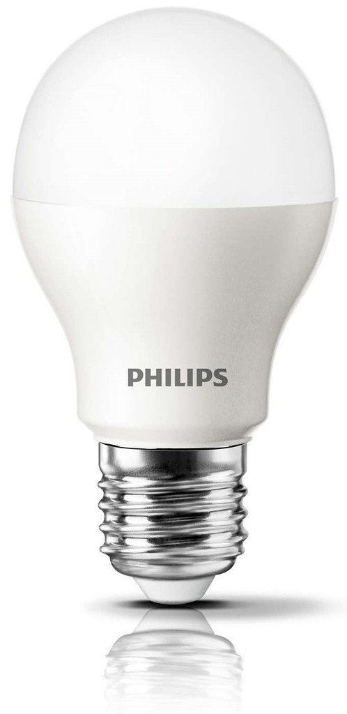 Philips LED Light — image 1