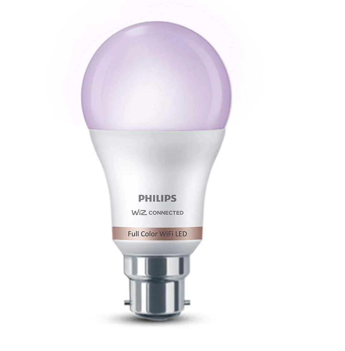 Philips Smart LED Light — image 1