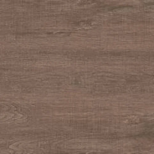 Pine Wenge Digital Floor Tiles — image 1