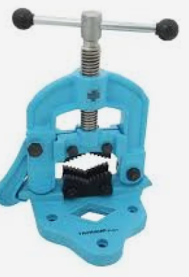 Pipe Vice — image 3