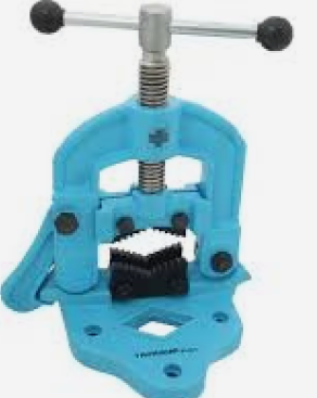 Pipe Vice — image 2