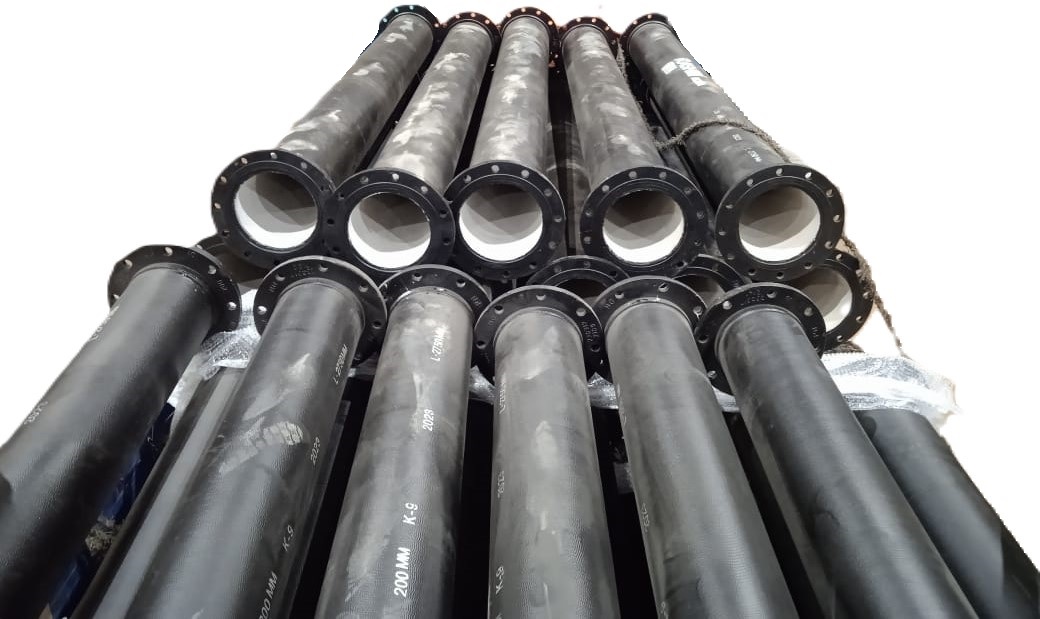 Pipes — image 1