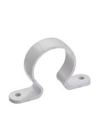 Plastic Clamp — image 1