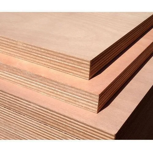 Plywood Lamination — image 1
