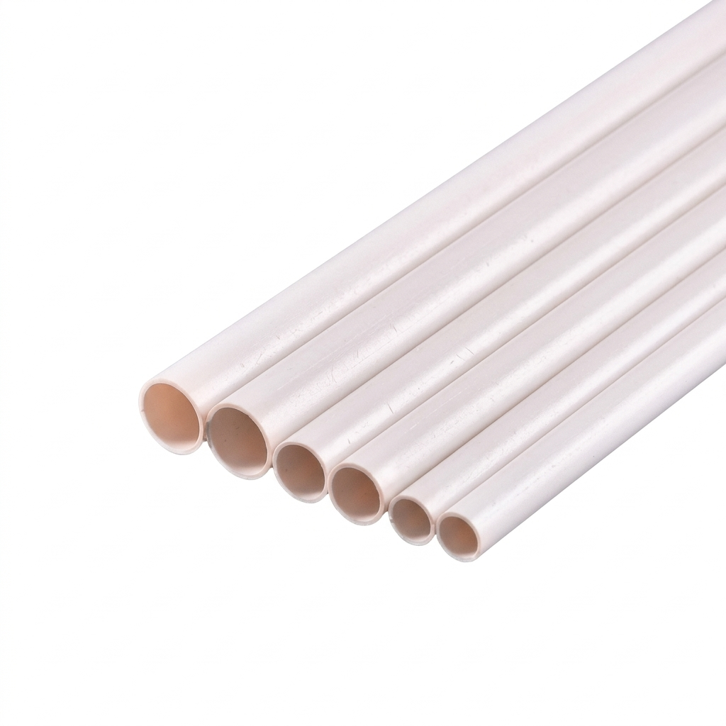 Precision Conduit Pipe — image 1