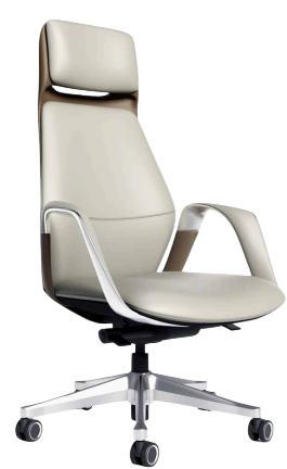  Premium High Back Office Chair — image 1