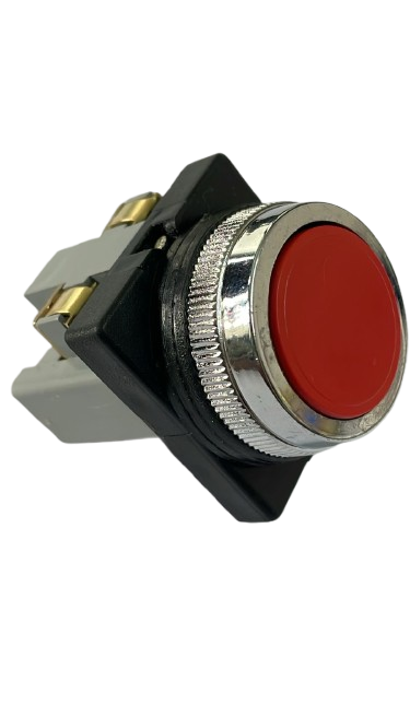 Push Button Switches — image 1