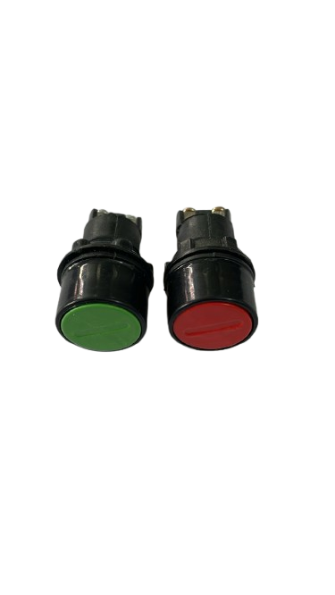 Push Button Switches — image 1