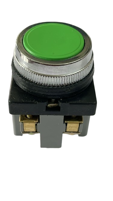 Push Button Switches — image 2
