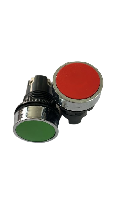 Push Buttons — image 1