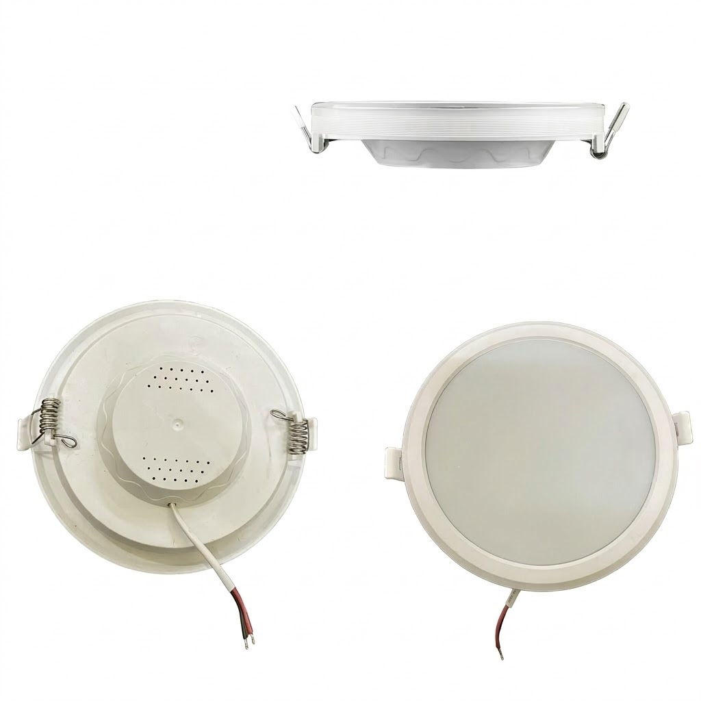 RDL SERIES — image 1