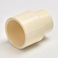 REDUCER COUPLER-SOC — image 1