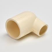 REDUCER ELBOW 90°-SOC — image 1
