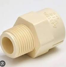 REDUCER MALE ADAPTOR — image 1