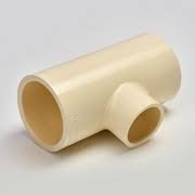 REDUCER TEE-SOC   — image 1