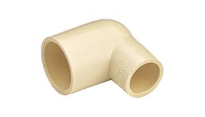 REDUCING ELBOW — image 1