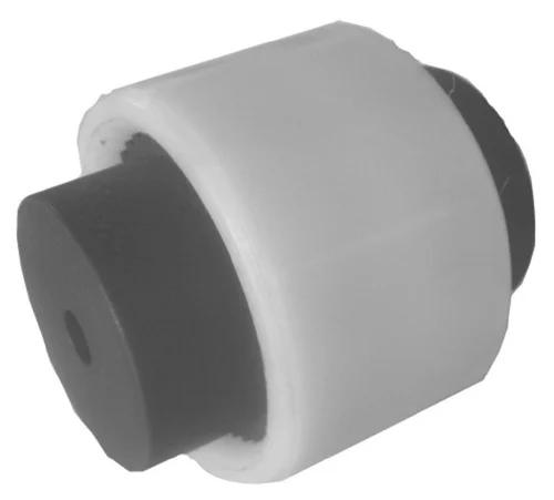 Demcon RPG Polygear Coupling — image 1