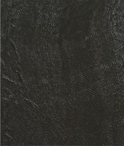  Rain Cloud Black Texture Laminate — image 1