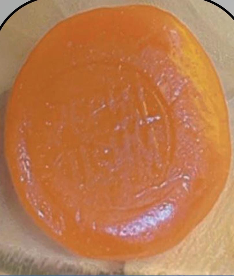Rangoli — image 1