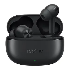 Realme Buds T200x Wireless Earbuds — image 1