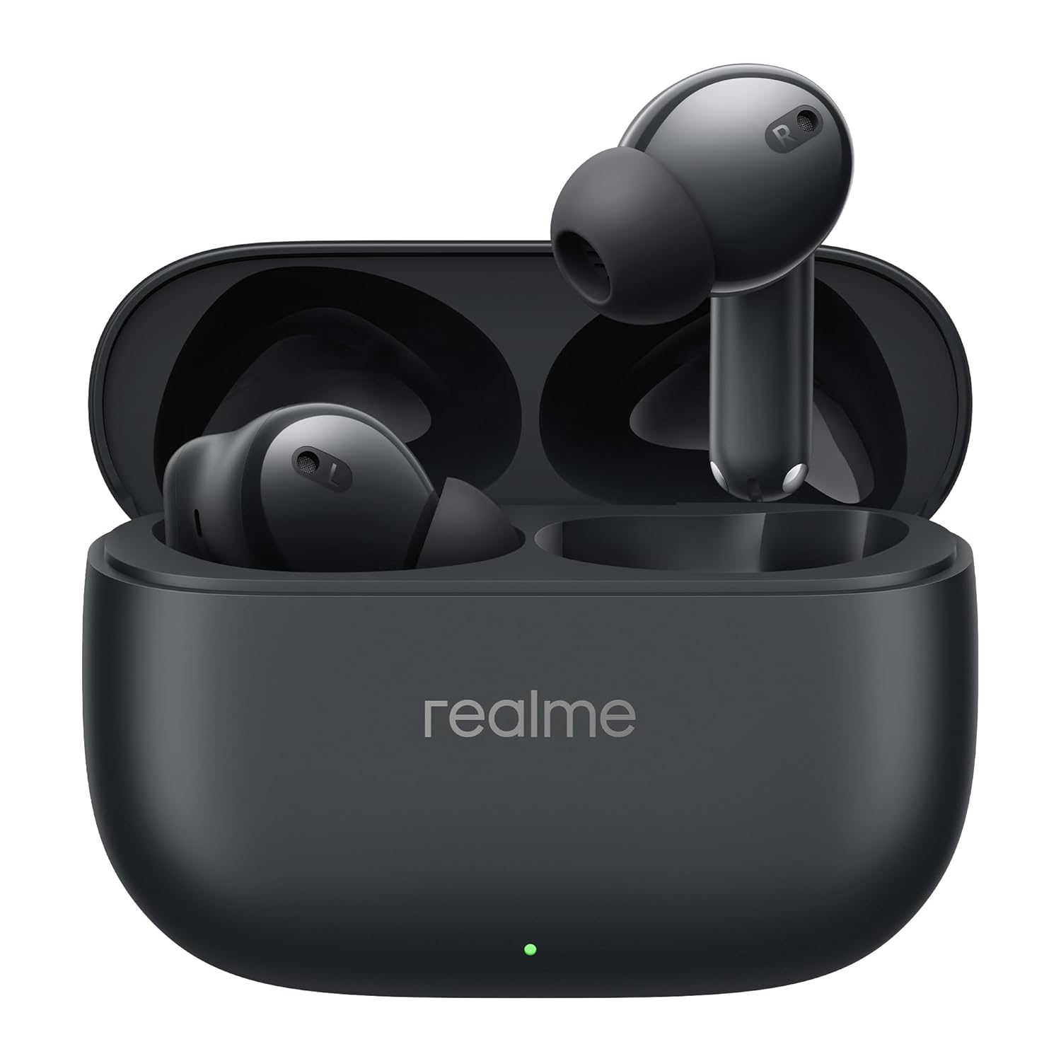 Realme Buds T310 Wireless Earbuds — image 1