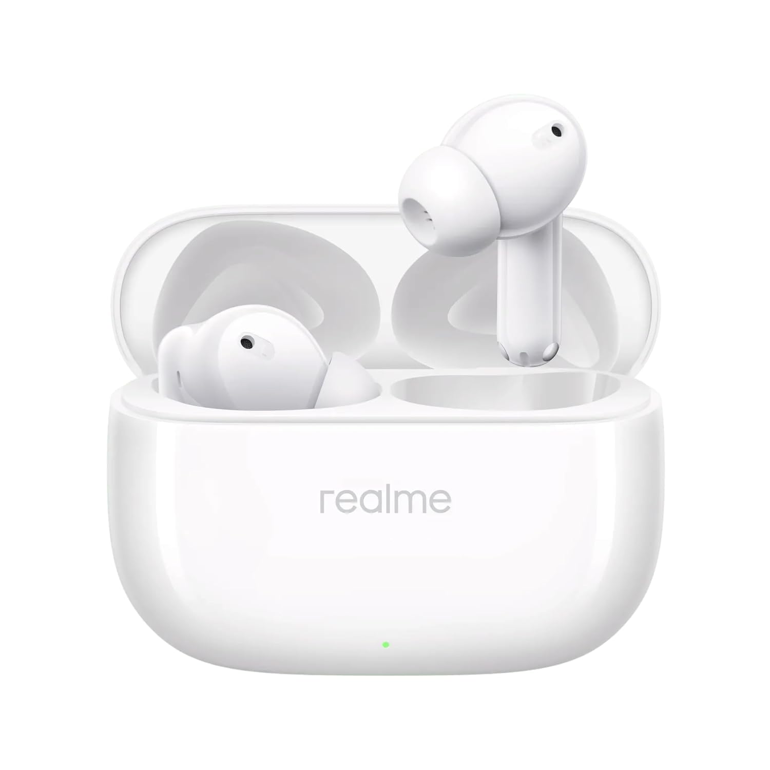 Realme Buds T310 Wireless Earbuds — image 2