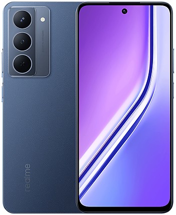 Realme P3x 5G Smartphone — image 1