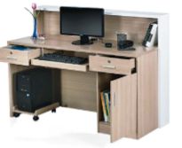 Reception Table — image 2