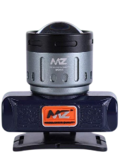 Rechargeable Sensor Headlight M961 — image 1