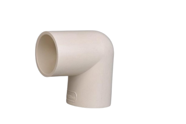 Reducer Elbow 90° — image 1