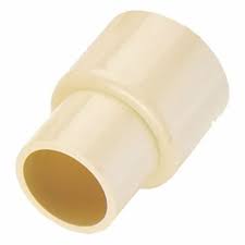 Reducer coupler — image 1