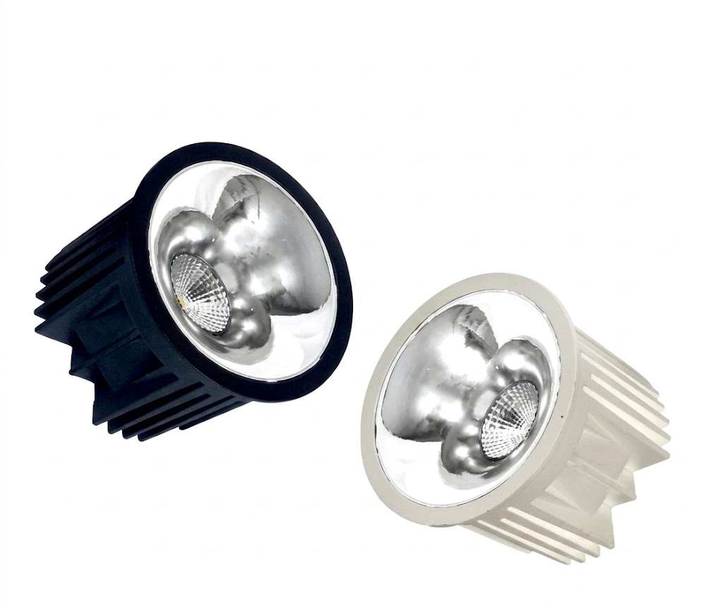 Reflex COB Downlight — image 1