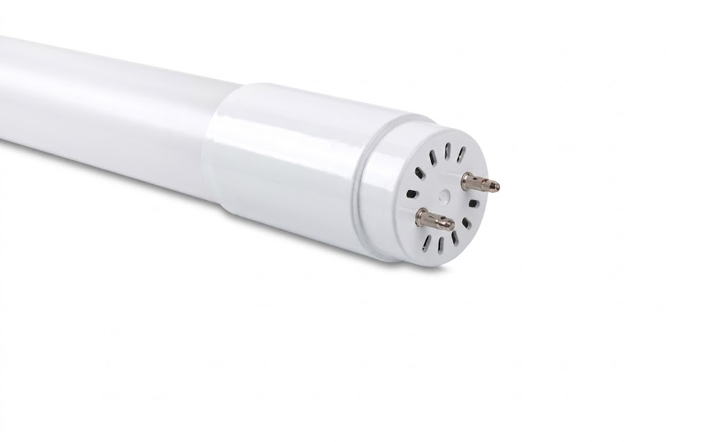 Retroline T8 Tube Rod — image 1