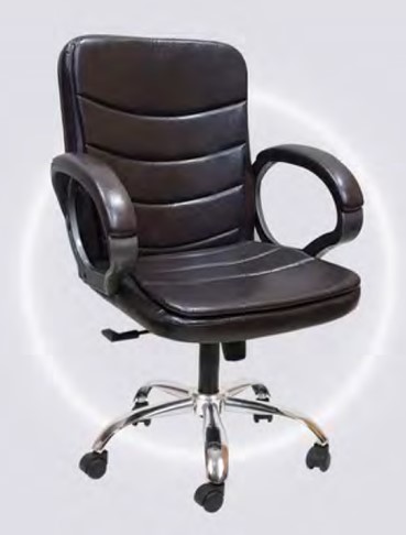 Revolving Chair — image 1