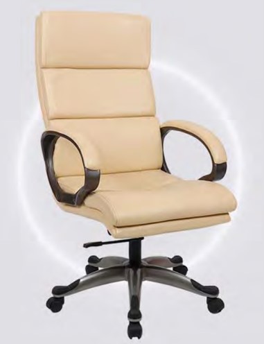 Revolving Chair — image 3