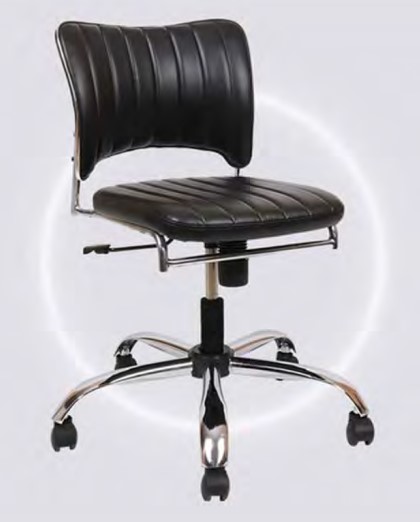 Revolving Chair — image 3
