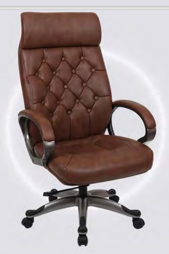 Revolving Chair — image 2