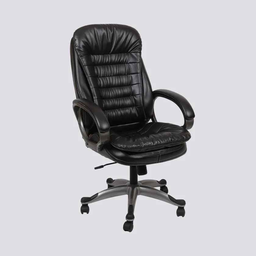 Revolving Chair — image 1