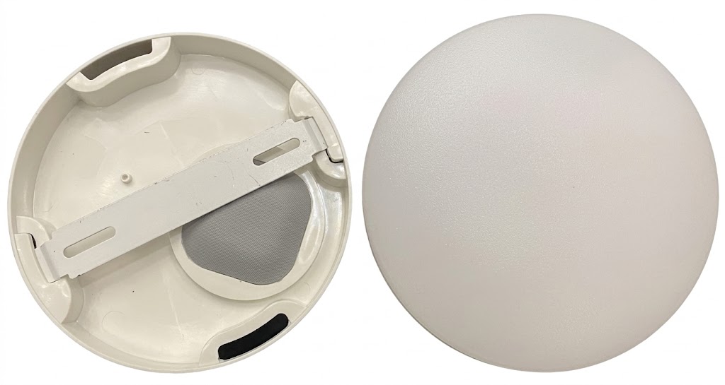  Rimless Series LED Panel Light — image 1