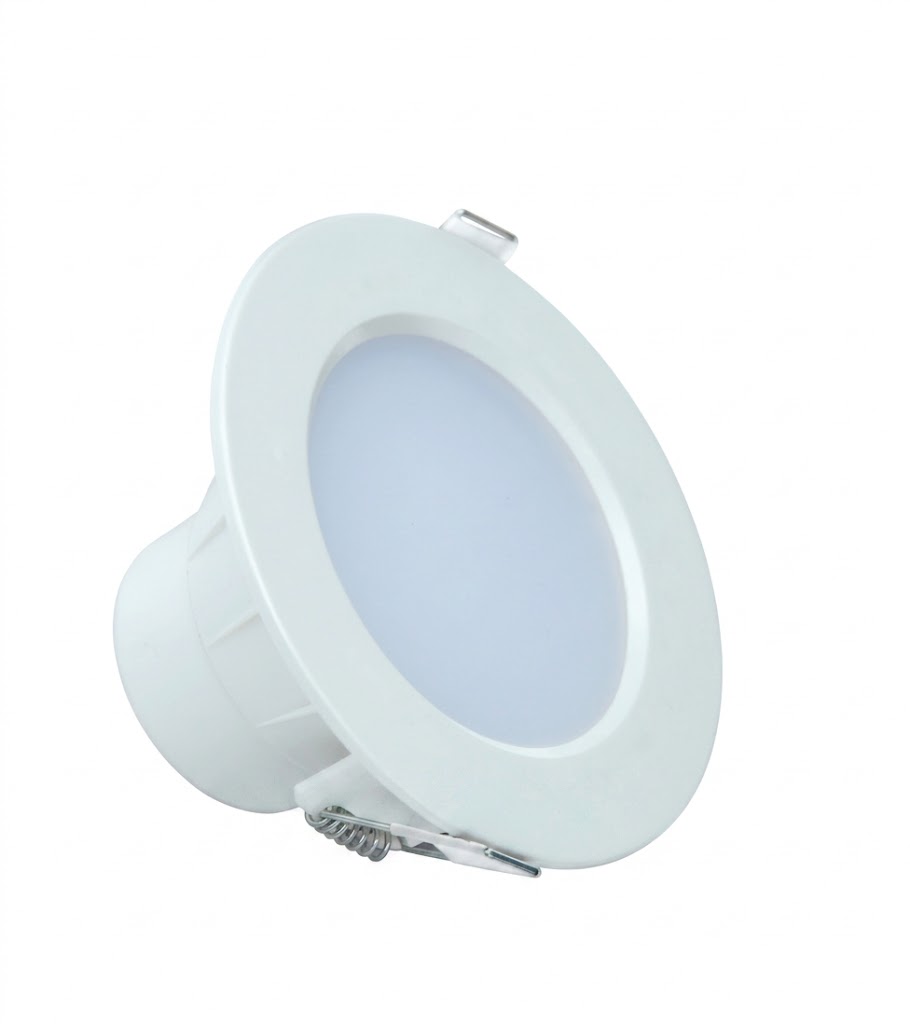 Rio Big Conceal Downlight — image 1