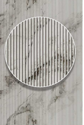 Rocko Flex Premium Flexible Charcoal Panel — image 1