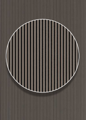 Rocko Flex Premium Grey Charcoal Panel — image 1