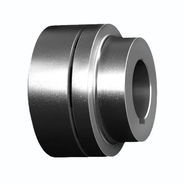 Roflex N Fail Safe Shaft Couplings — image 1
