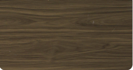 Royal Wenge Decorative Laminate — image 1