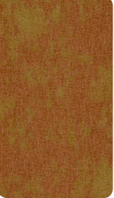 Rust Finish Wall Panel — image 1
