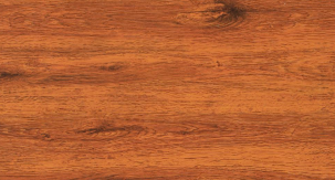 Rustic Wood Decorative Panel — image 1