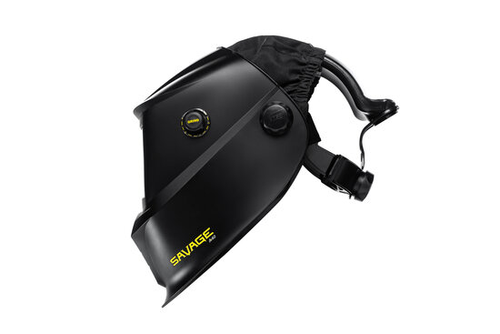 SAVAGE A40 Air — image 1