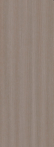SIGLO OAK WOOD — image 1
